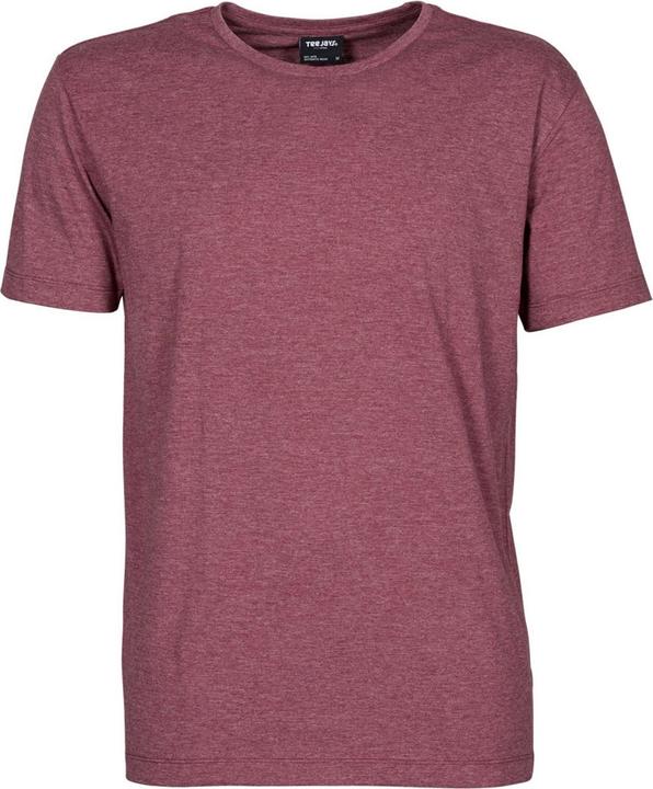 Tee Jays UTBC3816 P (S)