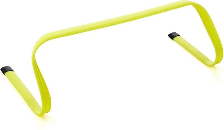 Hasbro Trainings-Hürde 15 cm