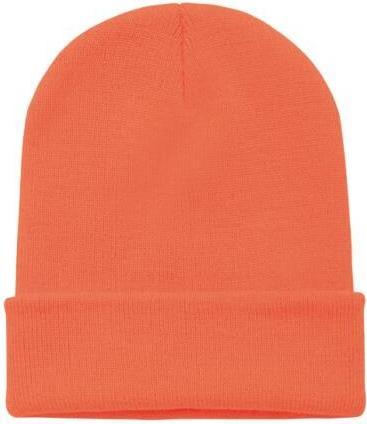 Actual product image Korntex Knitted cap