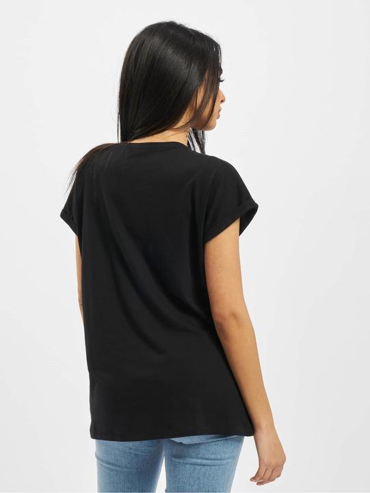 Produktbild DEF Her Secret T-Shirt (S)