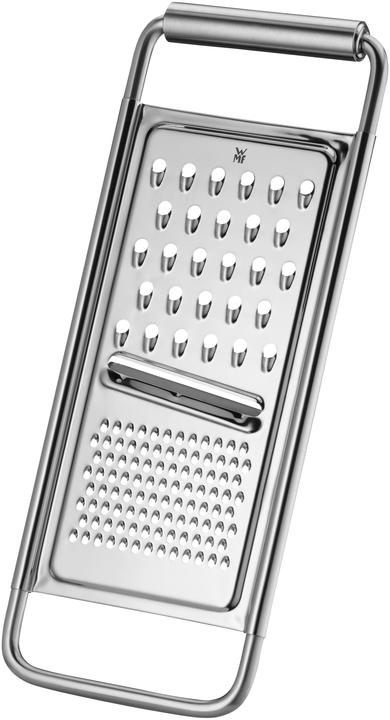 Produktbild WMF Küchenreibe