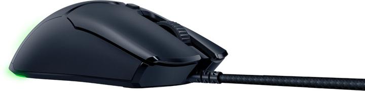 Actual product image Razer Viper Mini (Cable)