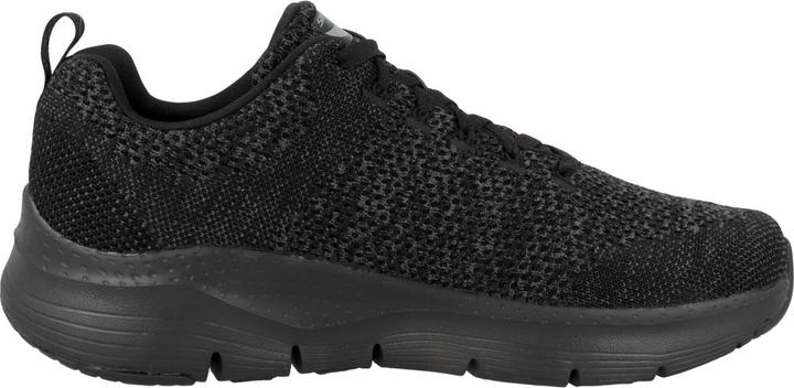 Produktbild Skechers Arch Fit - Paradyme - 55585 (42)