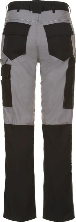 Actual product image Planam Trousers (48)