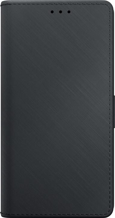 3MK Wallet Cover (Samsung Galaxy A16)