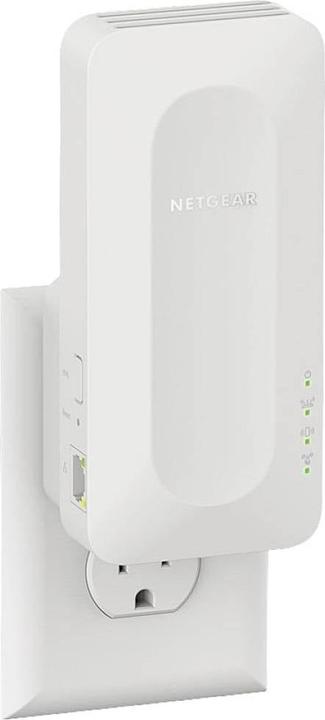Actual product image Netgear EAX12-100PES (1200 Mbit/s, 400 Mbit/s)