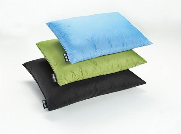 Immagine prodotto Cocoon Travelpillow (Cuscino per testa e collo)