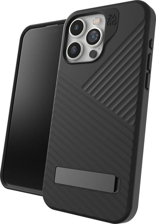 Zagg Koffers Denali Snap KS (Apple iPhone 15 Pro Max)