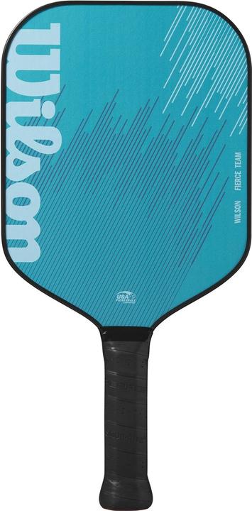 Wilson Pierce Team Pickleball Schläger