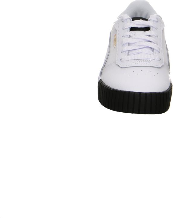 Immagine prodotto Puma Carina 2.0 (40)