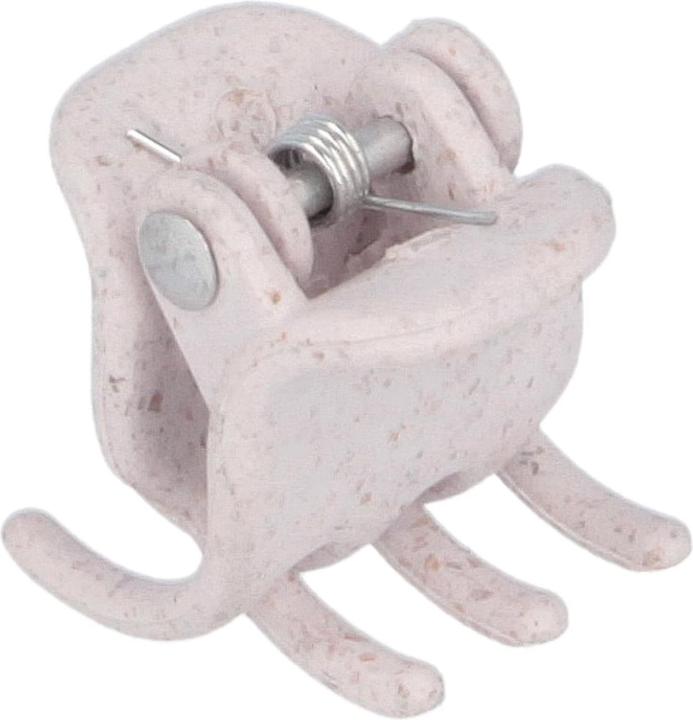Image du produit Parsa Beauty Clip capillaire durable