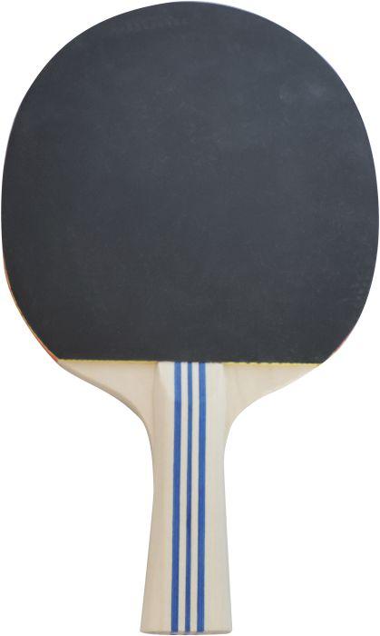 New Sports Tischtennis Schläger Winner