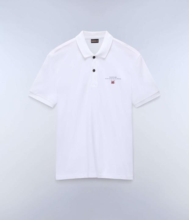 Bianco brillante 002