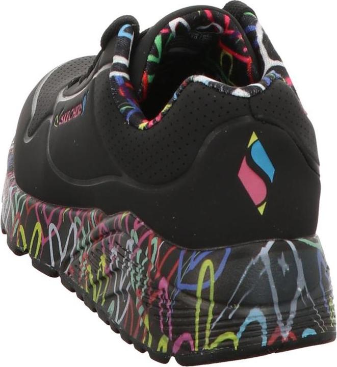 Produktbild Skechers Uno Lite (37)
