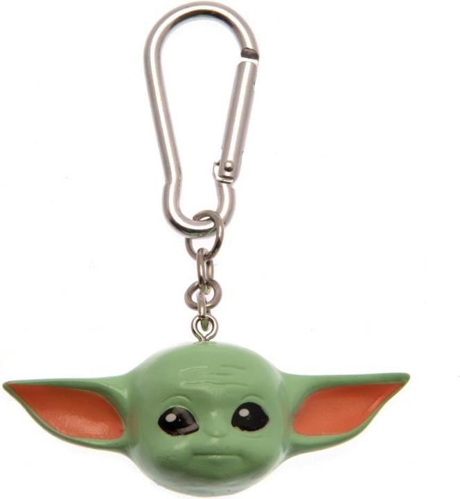 Star Wars UTTA6587 P