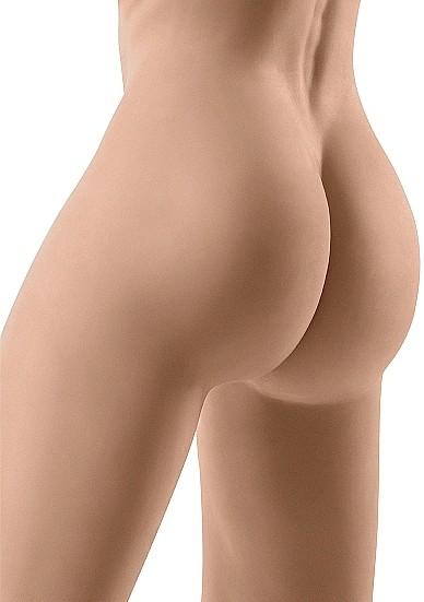 Actual product image Shots Mandy Flesh