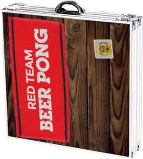 Produktbild TOP LED Beer Pong Tisch