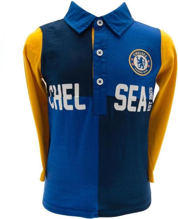 Chelsea FC UTTA7536 P
