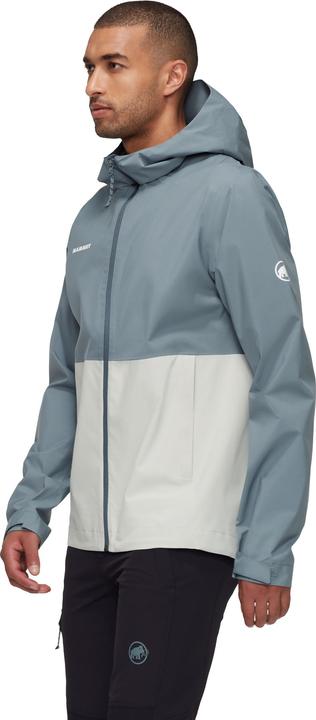 Immagine prodotto Mammut Linard Light HS (L)