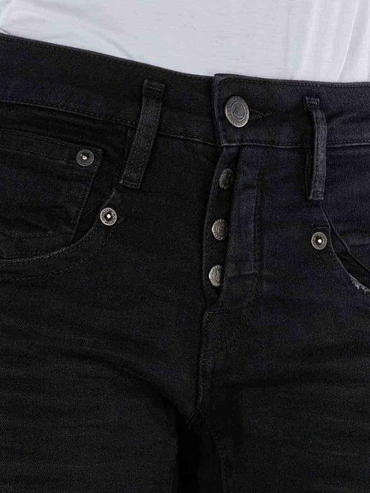 Actual product image Herrlicher 10020077 (W26/L30)