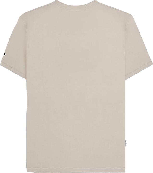 Produktbild Lambretta TShirt (4XL)