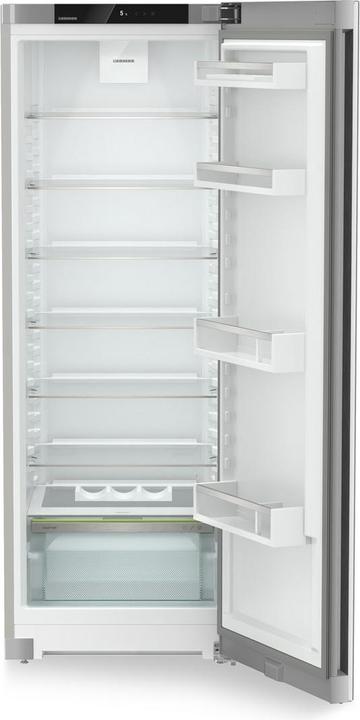 Actual product image Liebherr Rsfd 5000 (349 l)