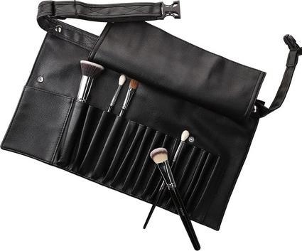 Lussoni Mu Acc Makeup Brush Belt