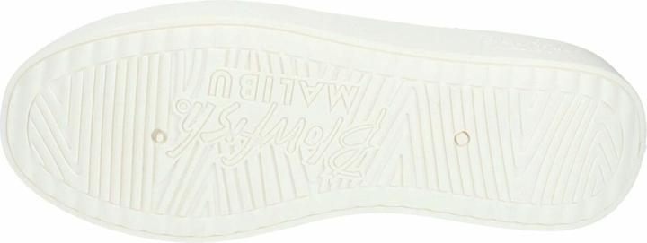 Actual product image Blowfish Sneaker (39)