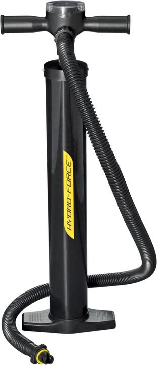 Image du produit Bestway Hydro-Force Kahawai (10'2")