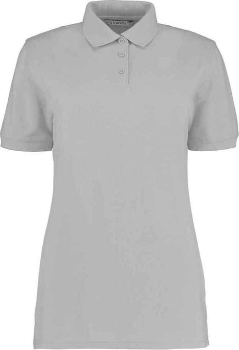Kustom Kit Klassic Poloshirt