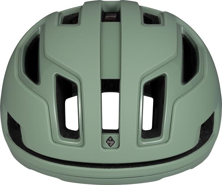Actual product image Sweet Protection Falconer 2Vi Mips Helmet (56 - 59 cm)
