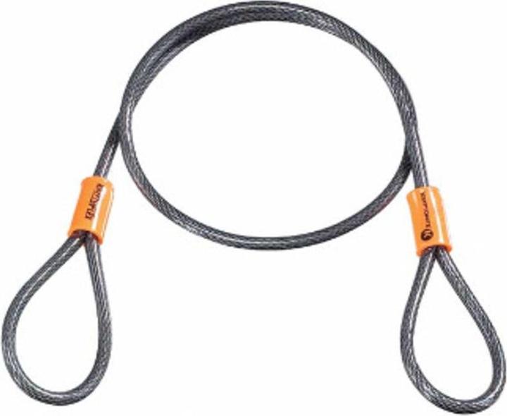 Produktbild Kryptonite KryptoFlex 410 (120 cm)