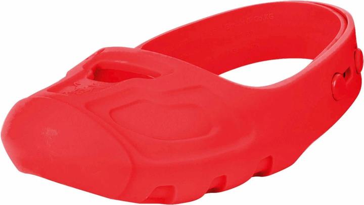 Produktbild BIG Schuhprotektoren Rot
