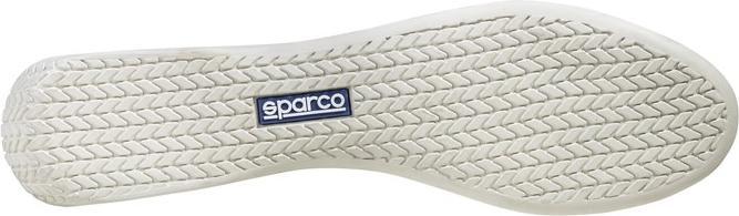 Actual product image Sparco Casual Shoes S-Drive Mid (38)