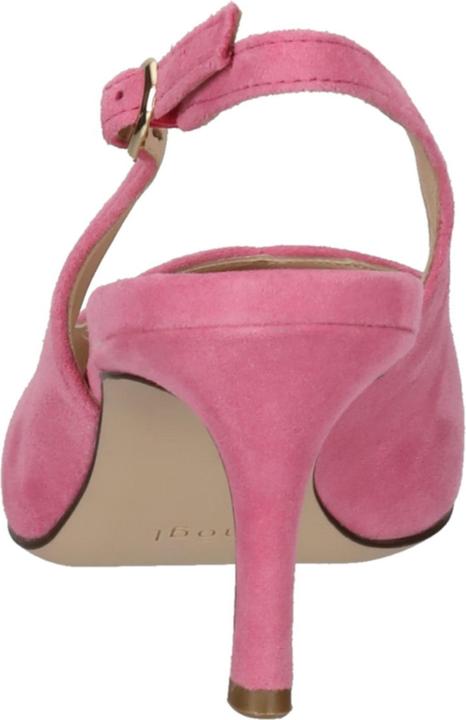 Actual product image Högl Pumps (35)