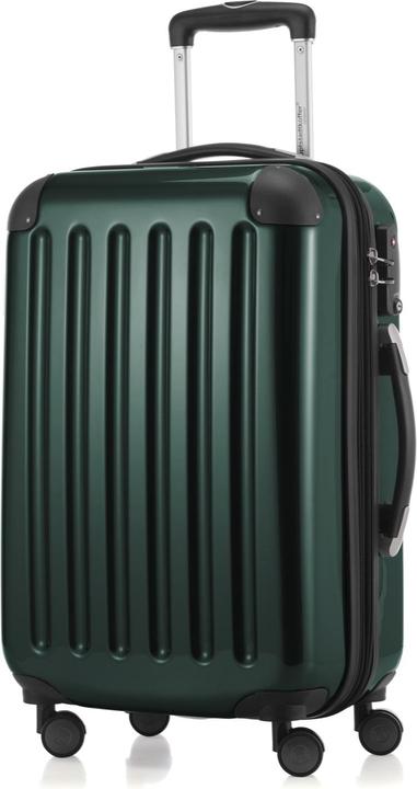 Produktbild Hauptstadtkoffer Alex (42 l, Handgepäck (bis 50l))