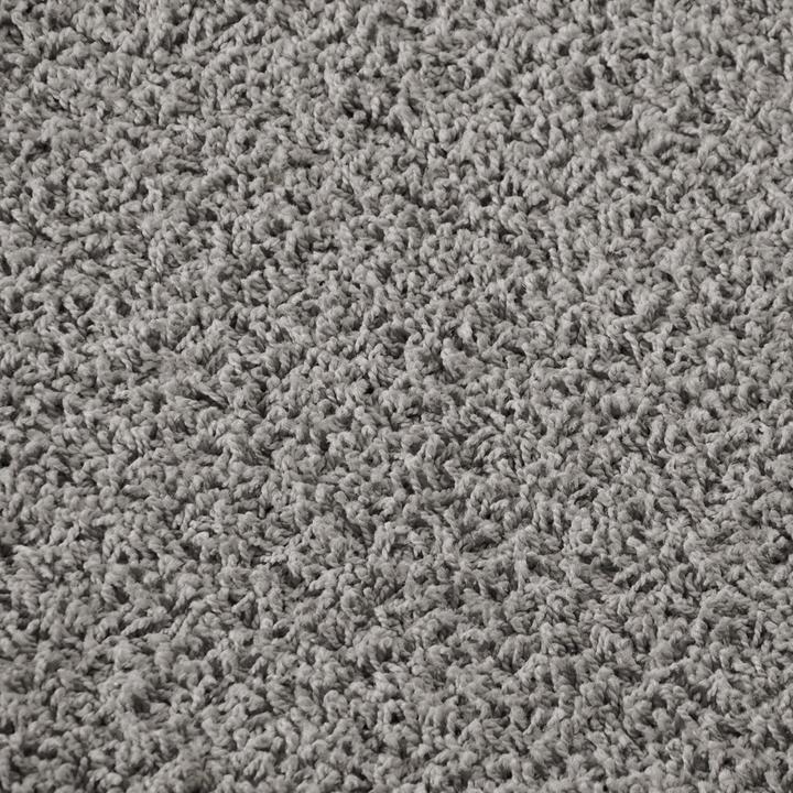 Produktbild Karat Hochflor-Teppich (133 x 190 cm)