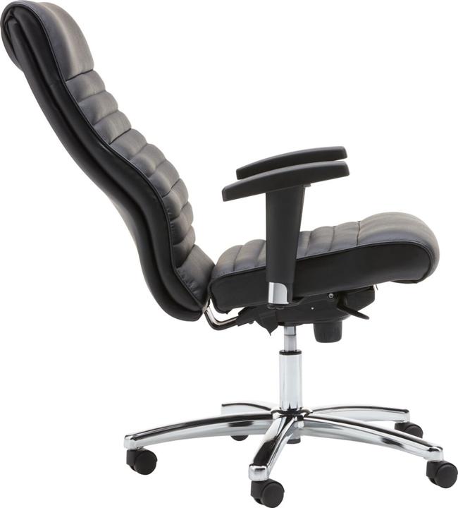 Actual product image micasa Benson Ii