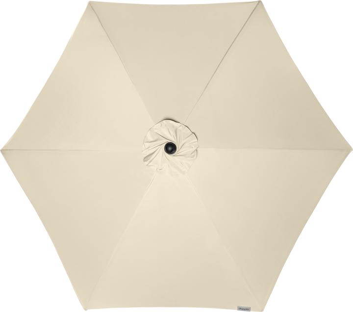 Produktbild Doppler Active (3.80 m)