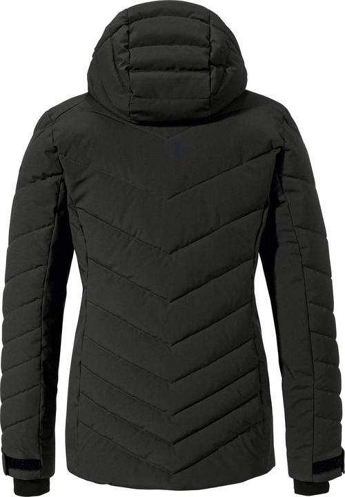 Produktbild Schöffel Women's Jacket Alerce (40)
