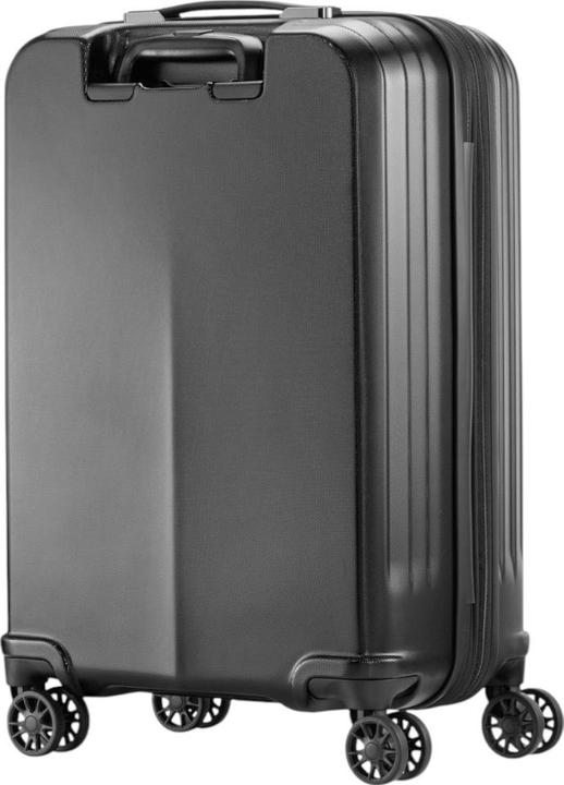 Image du produit Pack Easy ReNew Genius Trolley (91 l, M (50 - 90l))
