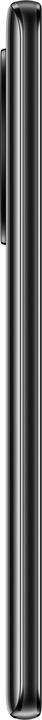 Image du produit Honor Magic 4 Lite (128 Go, Midnight Black, 6.81", 63.70 Mpx, 4G)