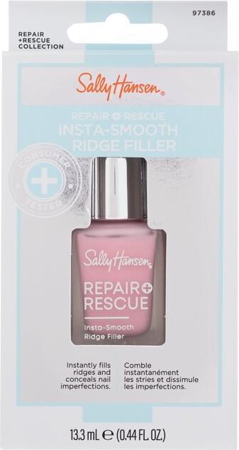 Sally Hansen Repair + Rescue Insta-Smooth Ridge Filler (13.30 ml)