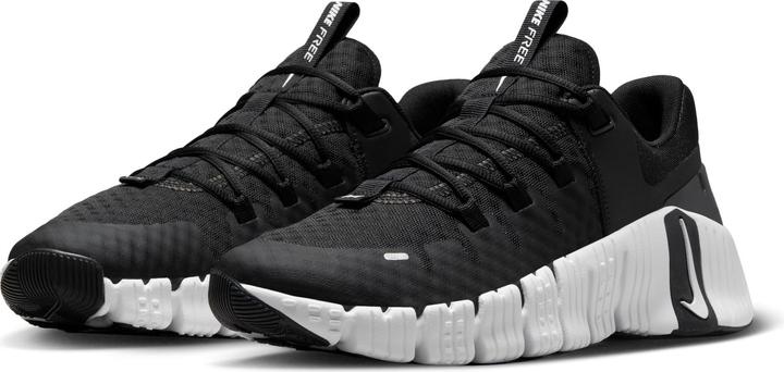 Actual product image Nike Free Metcon 5 - 60103 (44.5)
