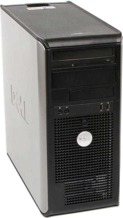 Image du produit Schneider Electric PC monoposte de projet Saisie des données d'appel 735510