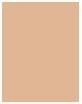 Produktbild Dermacol Make Up Cover (211)