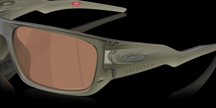 Image du produit Oakley Masseter - Sonnenbrille