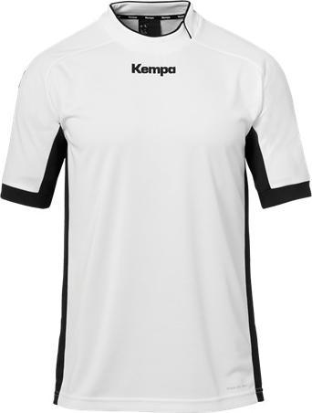 Image du produit Kempa Maillot Prime (XL)