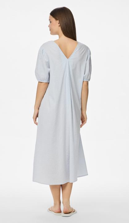 Actual product image Pieces Maxikleid (XL)