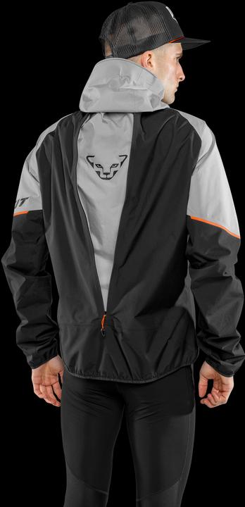 Produktbild Dynafit Alpine Gtx M Jkt (XXL)